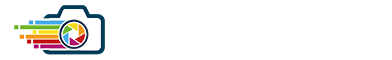 Kon. Fotogroep Pallieter – Lier